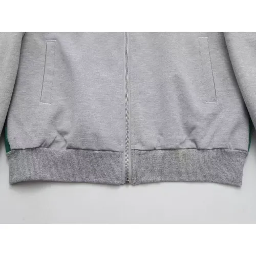 Replica Gucci Tracksuits Long Sleeved For Men #1475267 $92.00 USD for Wholesale