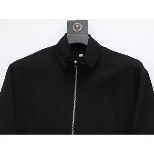 Replica Gucci Tracksuits Long Sleeved For Men #1475275 $92.00 USD for Wholesale