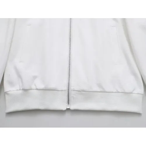 Replica Gucci Tracksuits Long Sleeved For Men #1475276 $92.00 USD for Wholesale