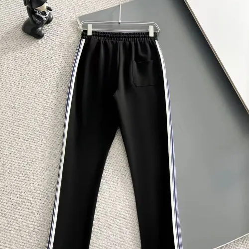 Replica Armani Tracksuits Long Sleeved For Men #1475278 $88.00 USD for Wholesale