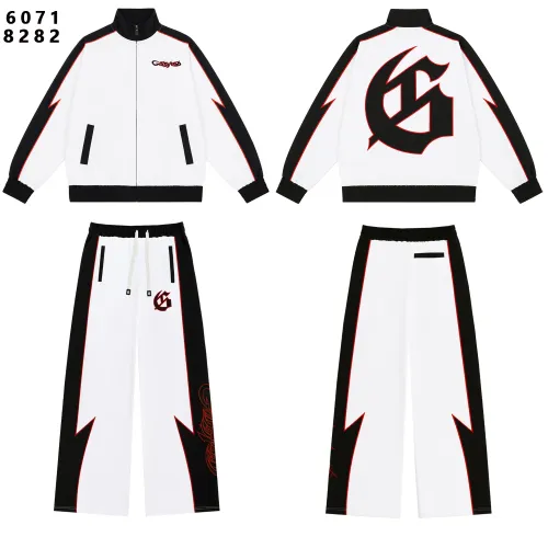 Cheap Godspeed Tracksuits Long Sleeved For Unisex #1475291, $$88.00 USD On G-Star Tracksuits
