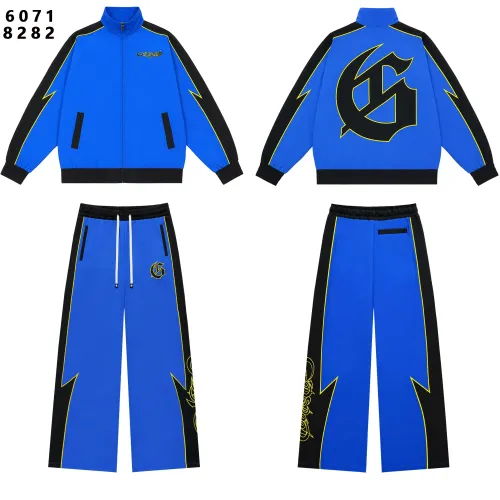 Cheap Godspeed Tracksuits Long Sleeved For Unisex #1475292, $$88.00 USD On G-Star Tracksuits