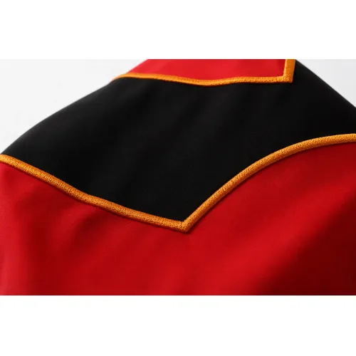 Replica Godspeed Tracksuits Long Sleeved For Unisex #1475293 $88.00 USD for Wholesale