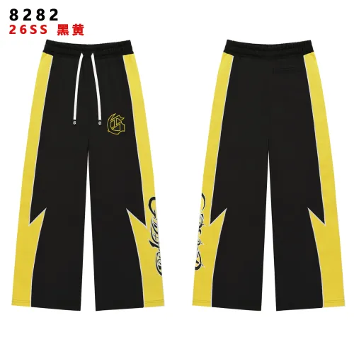Replica Godspeed Tracksuits Long Sleeved For Unisex #1475296 $88.00 USD for Wholesale