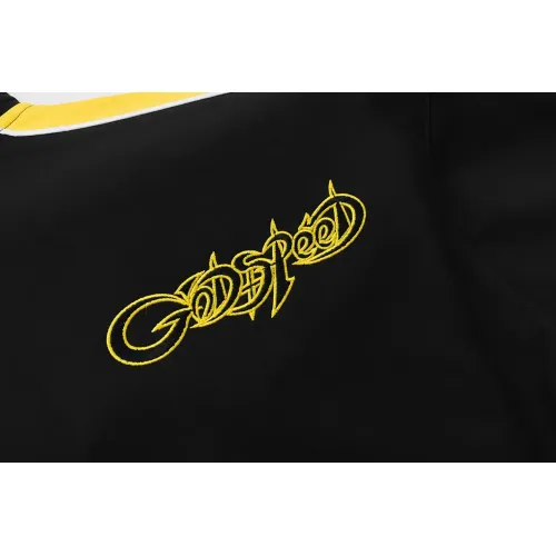 Replica Godspeed Tracksuits Long Sleeved For Unisex #1475296 $88.00 USD for Wholesale