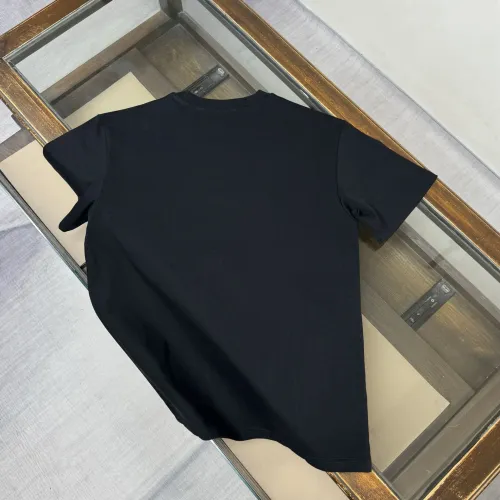 Replica Balenciaga T-Shirts Short Sleeved For Men #1475323 $45.00 USD for Wholesale