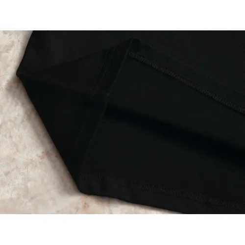 Replica Burberry T-Shirts Short Sleeved For Unisex #1475338 $45.00 USD for Wholesale