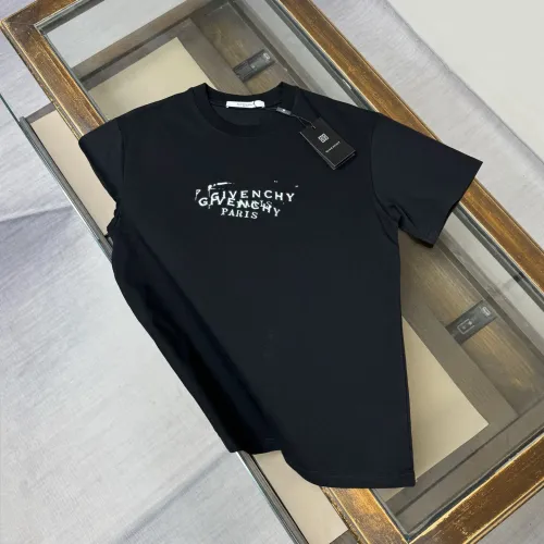 Cheap Givenchy T-Shirts Short Sleeved For Men #1475377, $$45.00 USD On Givenchy T-Shirts