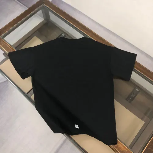 Replica Givenchy T-Shirts Short Sleeved For Men #1475432 $45.00 USD for Wholesale