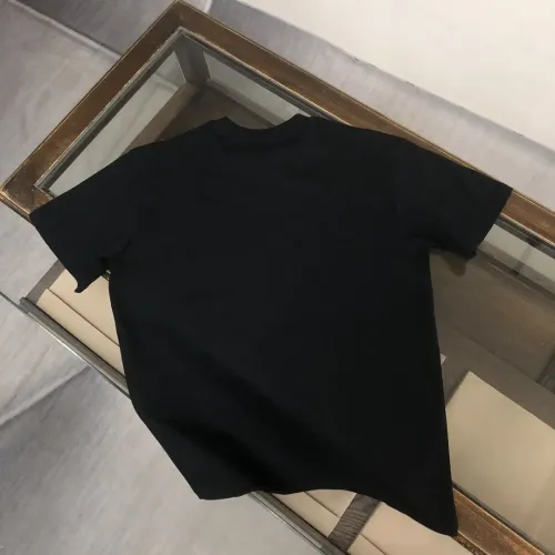 Replica Givenchy T-Shirts Short Sleeved For Men #1475436 $45.00 USD for Wholesale