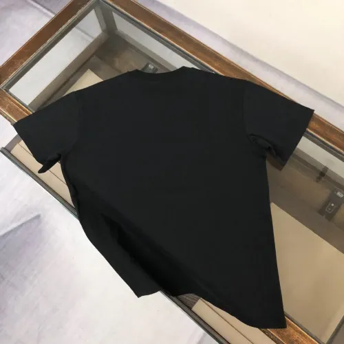 Replica Givenchy T-Shirts Short Sleeved For Men #1475438 $45.00 USD for Wholesale