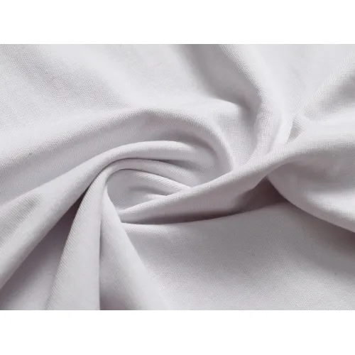 Replica Burberry T-Shirts Short Sleeved For Unisex #1475445 $45.00 USD for Wholesale