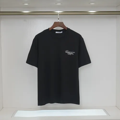 Cheap Givenchy T-Shirts Short Sleeved For Unisex #1475470, $$32.00 USD On Givenchy T-Shirts