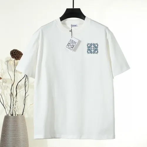 Cheap LOEWE T-Shirts Short Sleeved For Unisex #1475481, $$48.00 USD On LOEWE T-Shirts