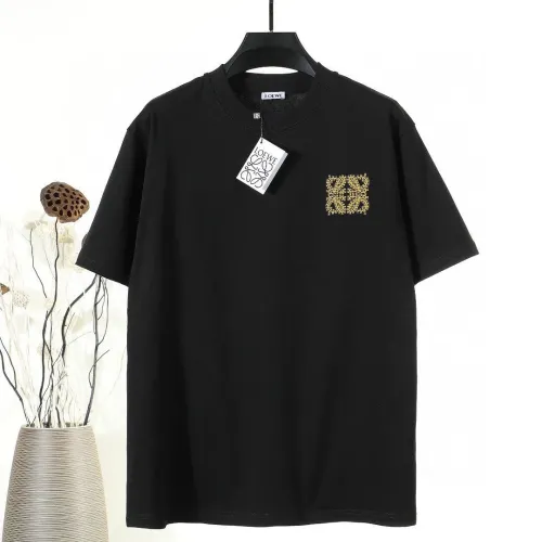 Cheap LOEWE T-Shirts Short Sleeved For Unisex #1475482, $$48.00 USD On LOEWE T-Shirts