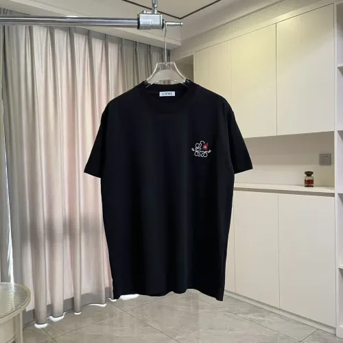 Cheap LOEWE T-Shirts Short Sleeved For Unisex #1475487, $$45.00 USD On LOEWE T-Shirts