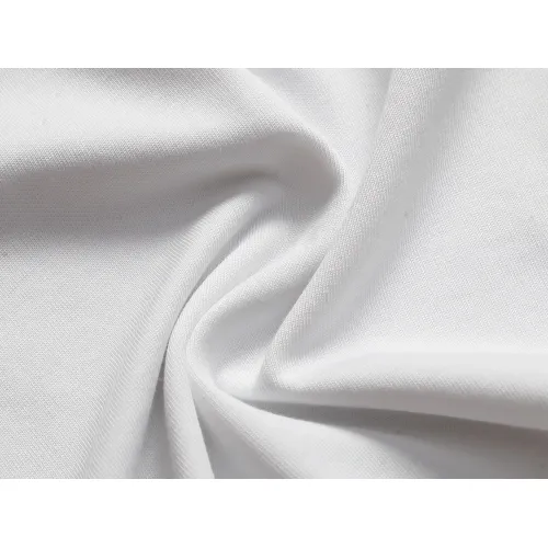 Replica LOEWE T-Shirts Short Sleeved For Unisex #1475488 $45.00 USD for Wholesale
