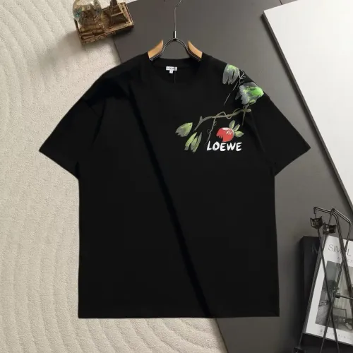 Cheap LOEWE T-Shirts Short Sleeved For Unisex #1475491, $$45.00 USD On LOEWE T-Shirts