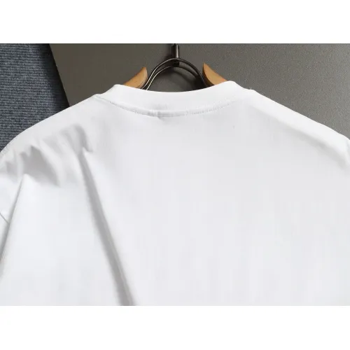 Replica Christian Dior T-Shirts Short Sleeved For Unisex #1475499 $45.00 USD for Wholesale