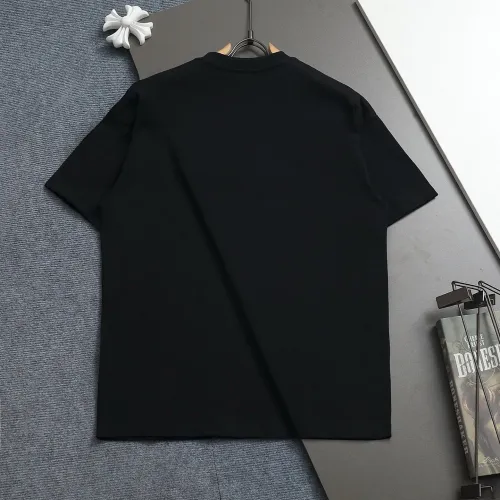 Replica Prada T-Shirts Short Sleeved For Unisex #1475529 $45.00 USD for Wholesale