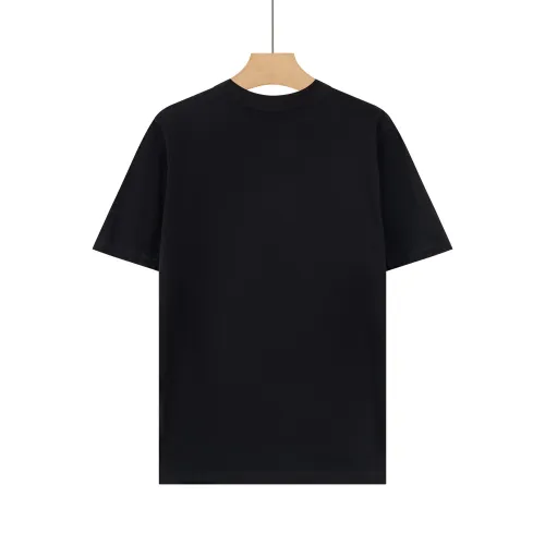 Replica Gucci T-Shirts Short Sleeved For Unisex #1475590 $36.00 USD for Wholesale