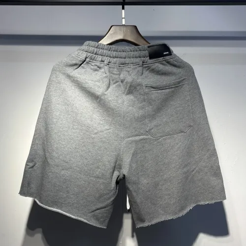 Replica Amiri Pants For Unisex #1475650 $42.00 USD for Wholesale