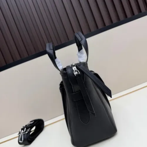 Replica Prada AAA Quality Handbags For Women #1475681 $105.00 USD for Wholesale