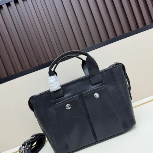 Replica Prada AAA Quality Handbags For Women #1475681 $105.00 USD for Wholesale
