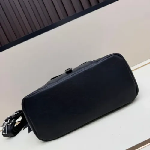 Replica Prada AAA Quality Handbags For Women #1475681 $105.00 USD for Wholesale