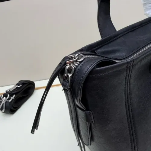Replica Prada AAA Quality Handbags For Women #1475681 $105.00 USD for Wholesale