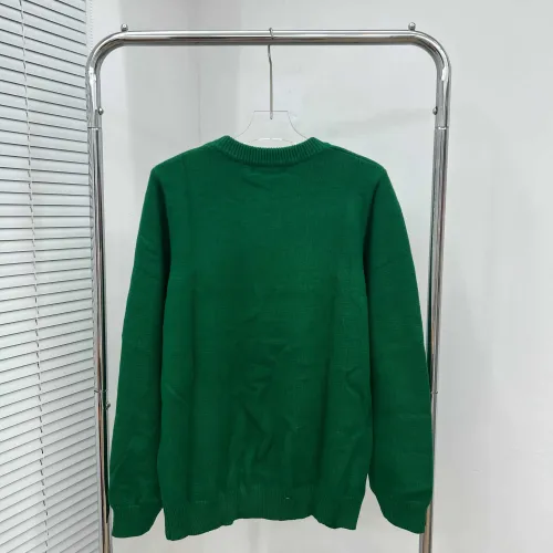 Replica Gucci Sweaters Long Sleeved For Unisex #1475725 $56.00 USD for Wholesale