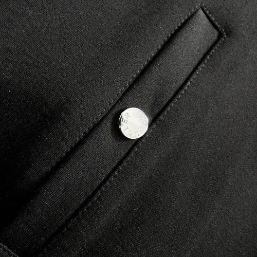 Replica Moncler Tracksuits Long Sleeved For Men #1475730 $96.00 USD for Wholesale