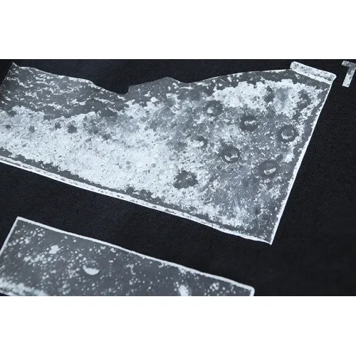 Replica Off-White T-Shirts Short Sleeved For Unisex #1475790 $29.00 USD for Wholesale