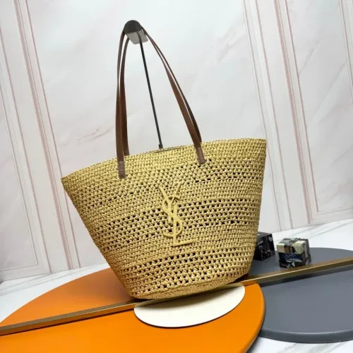 Cheap Yves Saint Laurent YSL AAA Quality Shoulder Bags For Women #1475800, $$210.00 USD On Yves Saint Laurent YSL AAA Quality Shoulder Bags