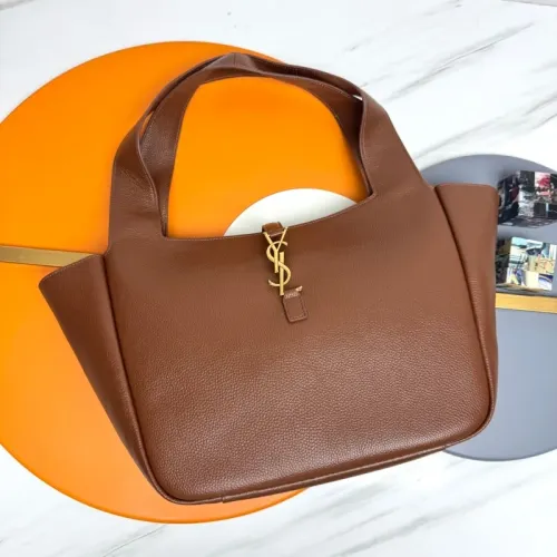 Cheap Yves Saint Laurent AAA Quality Handbags For Women #1475807, $$212.00 USD On Yves Saint Laurent AAA Quality Handbags