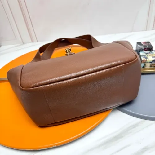 Replica Yves Saint Laurent AAA Quality Handbags For Women #1475807 $212.00 USD for Wholesale