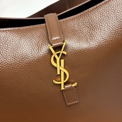 Replica Yves Saint Laurent AAA Quality Handbags For Women #1475807 $212.00 USD for Wholesale
