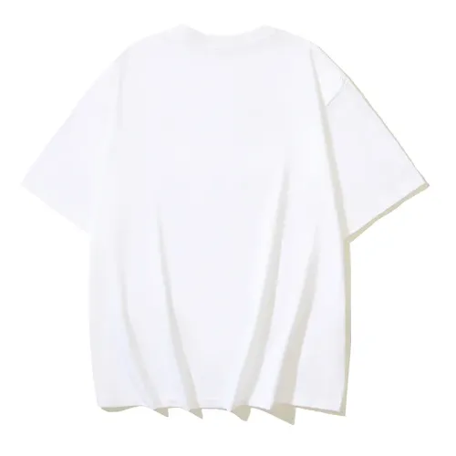 Replica Off-White T-Shirts Short Sleeved For Unisex #1475808 $29.00 USD for Wholesale