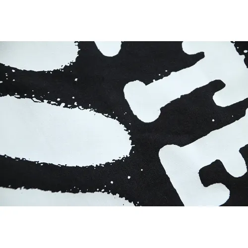 Replica Off-White T-Shirts Short Sleeved For Unisex #1475833 $29.00 USD for Wholesale