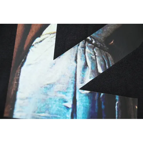 Replica Off-White T-Shirts Short Sleeved For Unisex #1475838 $29.00 USD for Wholesale
