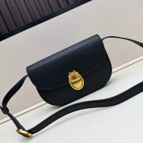 Cheap Christian Dior AAA Quality Messenger Bags For Women #1475845, $$82.00 USD On Christian Dior AAA Quality Messenger Bags
