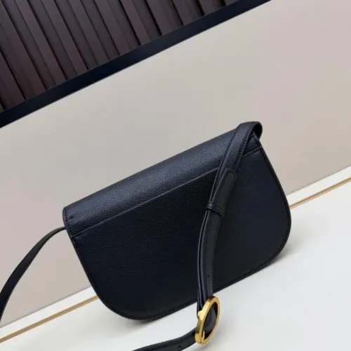 Replica Christian Dior AAA Quality Messenger Bags For Women #1475845 $82.00 USD for Wholesale