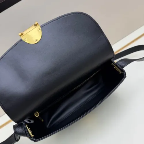 Replica Christian Dior AAA Quality Messenger Bags For Women #1475845 $82.00 USD for Wholesale