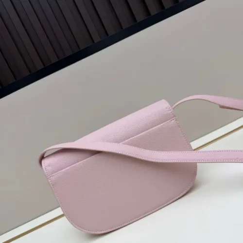 Replica Christian Dior AAA Quality Messenger Bags For Women #1475846 $82.00 USD for Wholesale