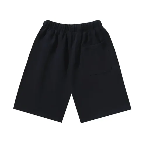 Replica Off-White Pants For Unisex #1475859 $42.00 USD for Wholesale
