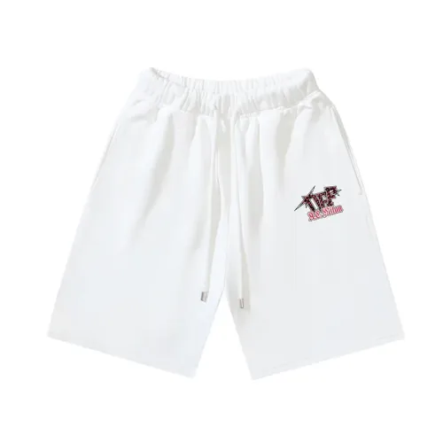 Cheap Off-White Pants For Unisex #1475860, $$42.00 USD On Off-White Pants