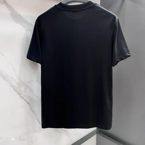 Replica Gucci T-Shirts Short Sleeved For Men #1475869 $64.00 USD for Wholesale