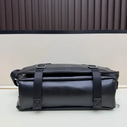 Replica Prada AAA Quality Handbags For Unisex #1475870 $96.00 USD for Wholesale