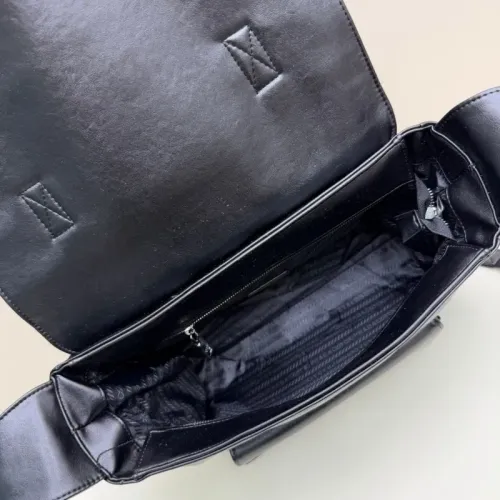 Replica Prada AAA Quality Handbags For Unisex #1475870 $96.00 USD for Wholesale