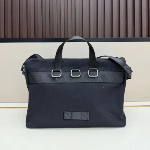 Replica Prada AAA Quality Handbags For Unisex #1475871 $96.00 USD for Wholesale